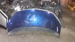 Капот. Toyota Previa, CLR30, ACR30 Toyota Tarago, CLR30, ACR30 Toyota Estima, MCR40W, ACR30W, MCR30W, ACR40W, ACR40, ACR30, MCR40, MCR30 Двигатели: 2A...