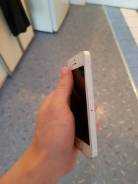 Apple iPhone 5s. Б/у