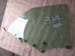 Стекло боковое. Toyota Chaser, LX100, GX105, GX100, SX100, JZX105, JZX100, JZX101 Двигатели: 1JZGTE, 1GFE, 2JZGE, 2LTE, 1JZGE, 4SFE