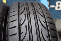 Hankook Ventus V12 evo2 K120. Летние, 2016 год, износ: 5%, 2 шт