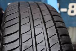 Michelin Primacy 3. Летние, 2015 год, износ: 5%, 2 шт