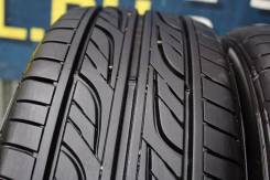 Goodyear Eagle LS2000. Летние, 2015 год, износ: 5%, 2 шт