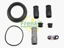 Ремком.суппорта audi/vw, bmw, citroen, opel, ford, volvo, renault, peugeot d.60 Frenkit арт.260032