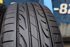 Dunlop SP Sport LM704. Летние, 2015 год, износ: 5%, 2 шт