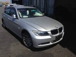 BMW. E90, N46B20