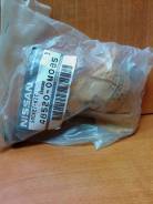 Наконечник рулевой. Nissan: Sunny, Rasheen, Lucino, AD, Wingroad, Presea, Pulsar, Almera, Cefiro, Sunny California, Maxima Двигатели: GA15DE, GA16DE...