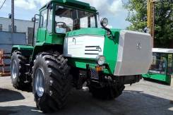 ХТЗ. Продам трактор ХТА-220-1 с ямз-236 (аналог )