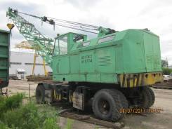 Январец КС-5363. Продам кран КС-5363 ПС, 10 000 куб. см., 25 000 кг., 14 м.