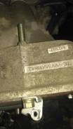 АКПП. Subaru Legacy, BEE, BHE Двигатели: EZ30, EZ30D, EZ30F
