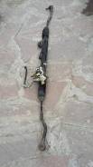 Рулевая рейка. Nissan Teana, J32, J32K, J32R, J32T, PJ32, TNJ32 Двигатели: QR25DE, VQ25DE, VQ35DE