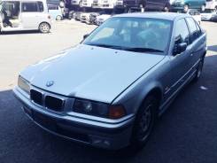 BMW. E36, M52B28