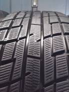 Yokohama Ice Guard IG30. Зимние, без шипов, 2011 год, износ: 5%, 4 шт
