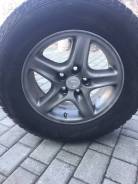 Gislaved Com Speed. Зимние, шипованные, износ: 20%, 4 шт