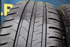 Michelin Energy Saver. Летние, 2015 год, износ: 5%, 4 шт