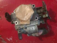 Заслонка дроссельная. Mazda: Millenia, Eunos 500, Eunos 800, Efini MS-6, MX-6, Lantis, Cronos, 626, Efini MS-8, Autozam Clef, CX-5, Capella Двигатели...