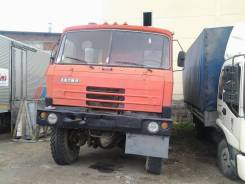 Tatra T815. Продам Tatra 815, 12 600 куб. см., 17 000 кг.