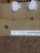 Блок предохранителей салона. Subaru Impreza, GH7, GH6, GH8, GH3, GH