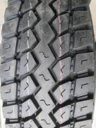 Triangle Group TR689. Зимние, без шипов, без износа, 4 шт. Под заказ