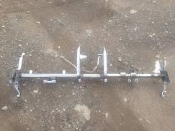 Жесткость панели приборов. Subaru Impreza, GH7, GH6, GH8, GH3, GH