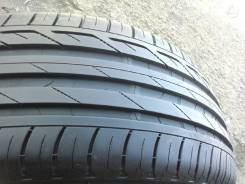 Bridgestone Turanza T001. Летние, 2016 год, без износа, 4 шт