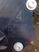 Педаль акселератора. Subaru Impreza, GH7, GH6, GH8, GH3, GH