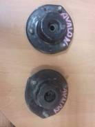 Опора амортизатора. Toyota Windom, VCV10, VCV11 Toyota Avalon, MCX10 Toyota Scepter, VCV10, SXV15, VCV15, SXV10 Двигатели: 3VZFE, 4VZFE, 1MZFE, 5SFE