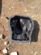 Поддон. Subaru Impreza, GGC, GDC, GE7, GH3, GE3, GH7, GDD, GH, GGD, GDB, GH8, GVF, GRB, GE6, GRF, GH2, GVB, GE2, GH6 Subaru Exiga, YA5, YA4, YA9 Subar...