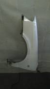 Крыло SUBARU LEGACY, BH5, EJ204, 0130048878