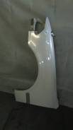 Крыло TOYOTA MARK II, GX100, 1GFE, 0130048893