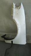 Крыло TOYOTA SPRINTER, AE110, 5AFE, 0130048905