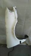 Крыло TOYOTA SPRINTER, AE110, 5AFE, 0130048919