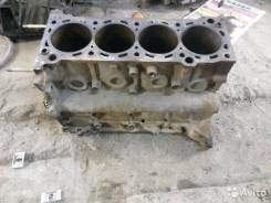 Блок цилиндров. Toyota: 4Runner, Dyna, Hiace Regius, T100, Regius, Touring Hiace, Grand Hiace, Hiace, Tacoma, ToyoAce, Land Cruiser Prado, Hilux Surf...