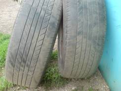 Bridgestone Regno GR-8000. Летние, износ: 50%, 2 шт