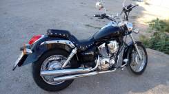 Lifan. 250 куб. см., исправен, птс, с пробегом