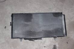 Радиатор кондиционера. Subaru Legacy, BP5, BPE, BL9, BP9, BL5, BLE