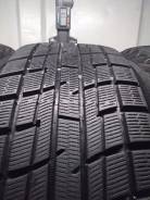 Yokohama Ice Guard IG30. Зимние, без шипов, 2014 год, износ: 5%, 4 шт
