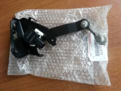 Датчик. Lexus LS460L, USF41, USF40, USF46, USF45 Lexus LS600hL, UVF45, UVF46 Lexus LS600h, UVF45, UVF46 Lexus LS460, USF45, USF46, USF40, USF41 Двигат...