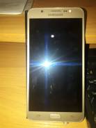 Samsung Galaxy J7 SM-J710F. Б/у