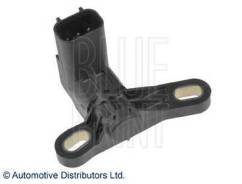 Датчик импульсов adm57211 Blue Print арт.АDМ57211