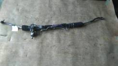 Рулевая рейка HONDA CR-V, RD1, B20B, 2730000479