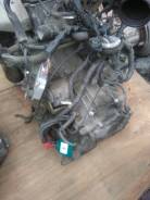 Акпп NISSAN LIBERTY, RNM12, QR20DE; 4WD, RE4F04B FT44, 87000км