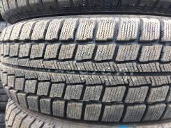 Hankook. Всесезонные, без износа, 4 шт