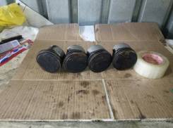 Поршень. Nissan: Wingroad, Liberty, X-Trail, Serena, AD, Prairie Двигатель QR20DE