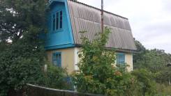 Продам замечательную дачу в с/о "Байкал". От агентства недвижимости (посредник)