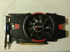 GeForce GTX 650