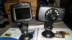 CarCam