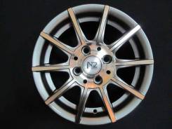 NZ Wheels SH625