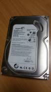 Жесткие диски. 250 Гб, интерфейс SATA