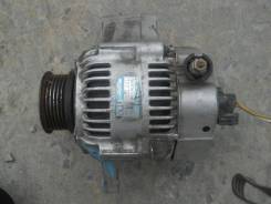Генератор. Toyota Windom, VCV10 Toyota Scepter Toyota Camry, VCV10 Lexus ES300, VCV10 Двигатель 3VZFE