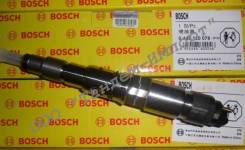 Инжектор. FAW CA3312 FAW CA3252